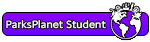 ParksPlanet Academy Student