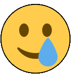 :sad:
