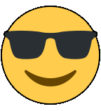 Cool 8-)