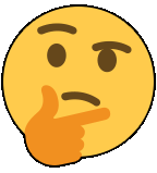 Dubbioso :dubbioso: