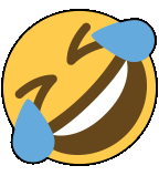 Risata :risata: